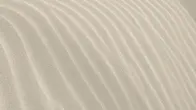 Песок природный